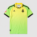 Espanyol Third 2026/27