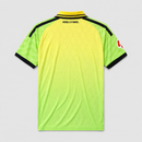 Espanyol Third 2026/27