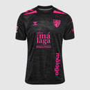 Málaga Third 2026/27