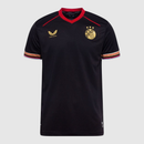 Dinamo Zagreb Third 2026/27