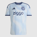 Ajax Third 2026/27