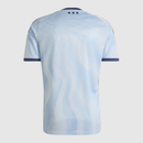 Ajax Third 2026/27