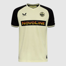 Kaiserslautern Third 2026/27