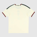 Manchester United Third 2026/27