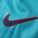 Barcelone Third 2026/27