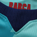 Barcelone Third 2026/27