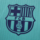Barcelone Third 2026/27