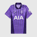 Tottenham Third 2026/27