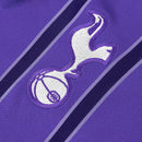 Tottenham Third 2026/27