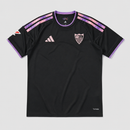 Séville Third 2026/27