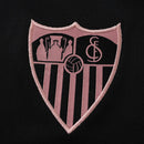 Séville Third 2026/27