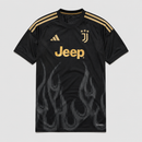 Juventus Third 2026/27