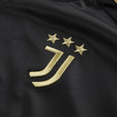 Juventus Third 2026/27