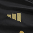 Juventus Third 2026/27