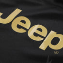 Juventus Third 2026/27