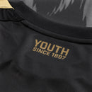 Juventus Third 2026/27