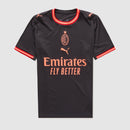 AC Milan Third 2026/27