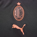 AC Milan Third 2026/27