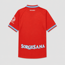 Napoli Third 2026/27