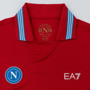 Napoli Third 2026/27