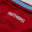 Napoli Third 2026/27