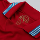 Napoli Third 2026/27