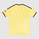 Arsenal Third 2026/27