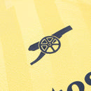 Arsenal Third 2026/27