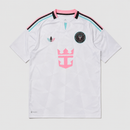 Inter Miami Third 2026/27