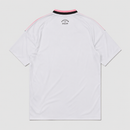 Inter Miami Third 2026/27