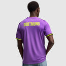 Borussia Dortmund Third 2026/27