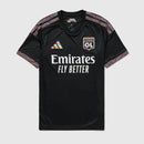 OL Third 2026/27