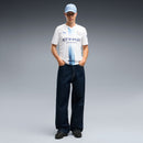 Manchester City Third 2026/27