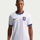Chelsea Third 2026/27
