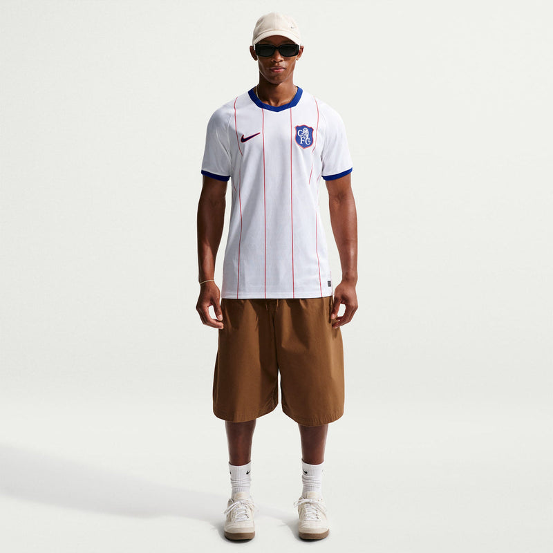 Chelsea Third 2026/27