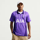 Tottenham Third 2026/27
