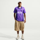 Tottenham Third 2026/27
