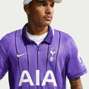 Tottenham Third 2026/27