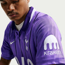 Tottenham Third 2026/27