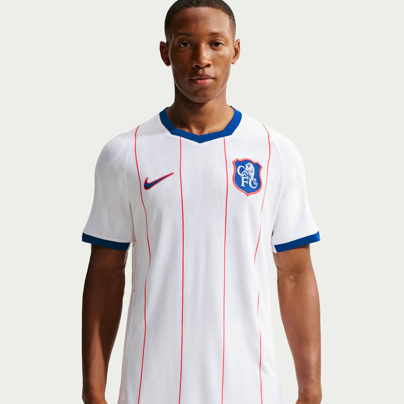 Chelsea Third 2026/27 Version Joueur