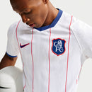 Chelsea Third 2026/27 Version Joueur