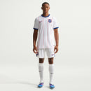 Chelsea Third 2026/27 Version Joueur