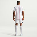 Chelsea Third 2026/27 Version Joueur