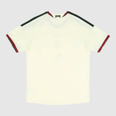Manchester United Third 2026/27 Version Joueur