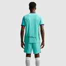 Barcelone Third 2026/27 Version Joueur