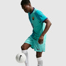 Barcelone Third 2026/27 Version Joueur