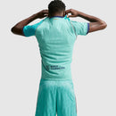 Barcelone Third 2026/27 Version Joueur