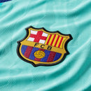 Barcelone Third 2026/27 Version Joueur