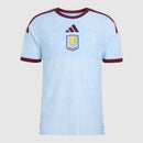 Aston Villa Third 2026/27 Version Joueur