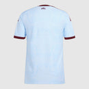 Aston Villa Third 2026/27 Version Joueur